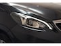 Peugeot 108 1.0 e-Vti Active [ Airco Bluetooth LED ]