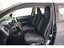 Peugeot 108 1.0 e-Vti Active [ Airco Bluetooth LED ]