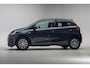 Peugeot 108 1.0 e-Vti Active [ Airco Bluetooth LED ]