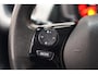 Peugeot 108 1.0 e-Vti Active [ Airco Bluetooth LED ]