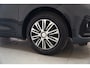 Peugeot 108 1.0 e-Vti Active [ Airco Bluetooth LED ]