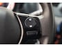 Peugeot 108 1.0 e-Vti Active [ Airco Bluetooth LED ]