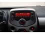 Peugeot 108 1.0 e-Vti Active [ Airco Bluetooth LED ]
