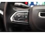 Jeep Compass 240 xe Plug-In Hybrid S [ Pano Leder Navi Camera Stuur-&stoelverwarming ]