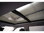Jeep Compass 240 xe Plug-In Hybrid S [ Pano Leder Navi Camera Stuur-&stoelverwarming ]