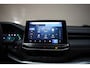 Jeep Compass 240 xe Plug-In Hybrid S [ Pano Leder Navi Camera Stuur-&stoelverwarming ]