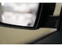 Jeep Compass 240 xe Plug-In Hybrid S [ Pano Leder Navi Camera Stuur-&stoelverwarming ]
