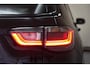 Jeep Compass 240 xe Plug-In Hybrid S [ Pano Leder Navi Camera Stuur-&stoelverwarming ]
