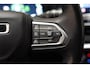 Jeep Compass 240 xe Plug-In Hybrid S [ Pano Leder Navi Camera Stuur-&stoelverwarming ]