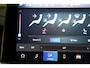 Jeep Compass 240 xe Plug-In Hybrid S [ Pano Leder Navi Camera Stuur-&stoelverwarming ]