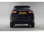 Jeep Compass 240 xe Plug-In Hybrid S [ Pano Leder Navi Camera Stuur-&stoelverwarming ]