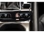 Jeep Compass 240 xe Plug-In Hybrid S [ Pano Leder Navi Camera Stuur-&stoelverwarming ]