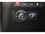 Jeep Compass 240 xe Plug-In Hybrid S [ Pano Leder Navi Camera Stuur-&stoelverwarming ]