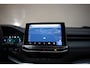 Jeep Compass 240 xe Plug-In Hybrid S [ Pano Leder Navi Camera Stuur-&stoelverwarming ]