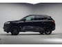 Jeep Compass 240 xe Plug-In Hybrid S [ Pano Leder Navi Camera Stuur-&stoelverwarming ]