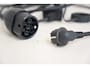 Jeep Compass 240 xe Plug-In Hybrid S [ Pano Leder Navi Camera Stuur-&stoelverwarming ]