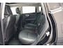 Jeep Compass 240 xe Plug-In Hybrid S [ Pano Leder Navi Camera Stuur-&stoelverwarming ]