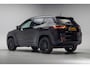 Jeep Compass 240 xe Plug-In Hybrid S [ Pano Leder Navi Camera Stuur-&stoelverwarming ]