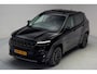 Jeep Compass 240 xe Plug-In Hybrid S [ Pano Leder Navi Camera Stuur-&stoelverwarming ]