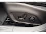Jeep Compass 240 xe Plug-In Hybrid S [ Pano Leder Navi Camera Stuur-&stoelverwarming ]