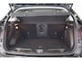 Jeep Compass 240 xe Plug-In Hybrid S [ Pano Leder Navi Camera Stuur-&stoelverwarming ]