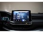 Jeep Compass 240 xe Plug-In Hybrid S [ Pano Leder Navi Camera Stuur-&stoelverwarming ]