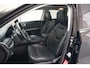 Jeep Compass 240 xe Plug-In Hybrid S [ Pano Leder Navi Camera Stuur-&stoelverwarming ]