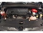 Jeep Compass 240 xe Plug-In Hybrid S [ Pano Leder Navi Camera Stuur-&stoelverwarming ]