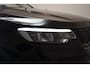 Jeep Compass 240 xe Plug-In Hybrid S [ Pano Leder Navi Camera Stuur-&stoelverwarming ]