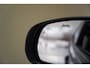 Jeep Compass 240 xe Plug-In Hybrid S [ Pano Leder Navi Camera Stuur-&stoelverwarming ]