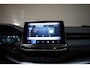 Jeep Compass 240 xe Plug-In Hybrid S [ Pano Leder Navi Camera Stuur-&stoelverwarming ]