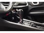 Jeep Compass 240 xe Plug-In Hybrid S [ Pano Leder Navi Camera Stuur-&stoelverwarming ]