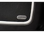 Jeep Compass 240 xe Plug-In Hybrid S [ Pano Leder Navi Camera Stuur-&stoelverwarming ]