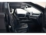 Jeep Compass 240 xe Plug-In Hybrid S [ Pano Leder Navi Camera Stuur-&stoelverwarming ]