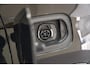 Jeep Compass 240 xe Plug-In Hybrid S [ Pano Leder Navi Camera Stuur-&stoelverwarming ]