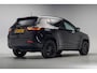 Jeep Compass 240 xe Plug-In Hybrid S [ Pano Leder Navi Camera Stuur-&stoelverwarming ]