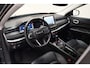 Jeep Compass 240 xe Plug-In Hybrid S [ Pano Leder Navi Camera Stuur-&stoelverwarming ]