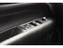 Jeep Compass 240 xe Plug-In Hybrid S [ Pano Leder Navi Camera Stuur-&stoelverwarming ]