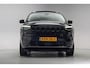 Jeep Compass 240 xe Plug-In Hybrid S [ Pano Leder Navi Camera Stuur-&stoelverwarming ]