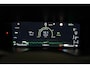 Jeep Compass 240 xe Plug-In Hybrid S [ Pano Leder Navi Camera Stuur-&stoelverwarming ]