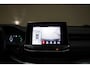 Jeep Compass 240 xe Plug-In Hybrid S [ Pano Leder Navi Camera Stuur-&stoelverwarming ]