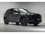 Jeep Compass 240 xe Plug-In Hybrid S [ Pano Leder Navi Camera Stuur-&stoelverwarming ]