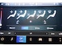 Jeep Compass 240 xe Plug-In Hybrid S [ Pano Leder Navi Camera Stuur-&stoelverwarming ]