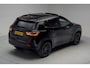Jeep Compass 240 xe Plug-In Hybrid S [ Pano Leder Navi Camera Stuur-&stoelverwarming ]