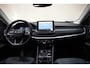 Jeep Compass 240 xe Plug-In Hybrid S [ Pano Leder Navi Camera Stuur-&stoelverwarming ]