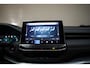 Jeep Compass 240 xe Plug-In Hybrid S [ Pano Leder Navi Camera Stuur-&stoelverwarming ]