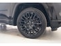 Jeep Compass 240 xe Plug-In Hybrid S [ Pano Leder Navi Camera Stuur-&stoelverwarming ]