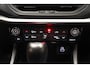 Jeep Compass 240 xe Plug-In Hybrid S [ Pano Leder Navi Camera Stuur-&stoelverwarming ]