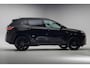 Jeep Compass 240 xe Plug-In Hybrid S [ Pano Leder Navi Camera Stuur-&stoelverwarming ]