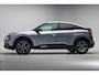 Citroën E-C4 Feel Edition 50 kWh [ LED Adapt.cruise Navi Apple/Android ]